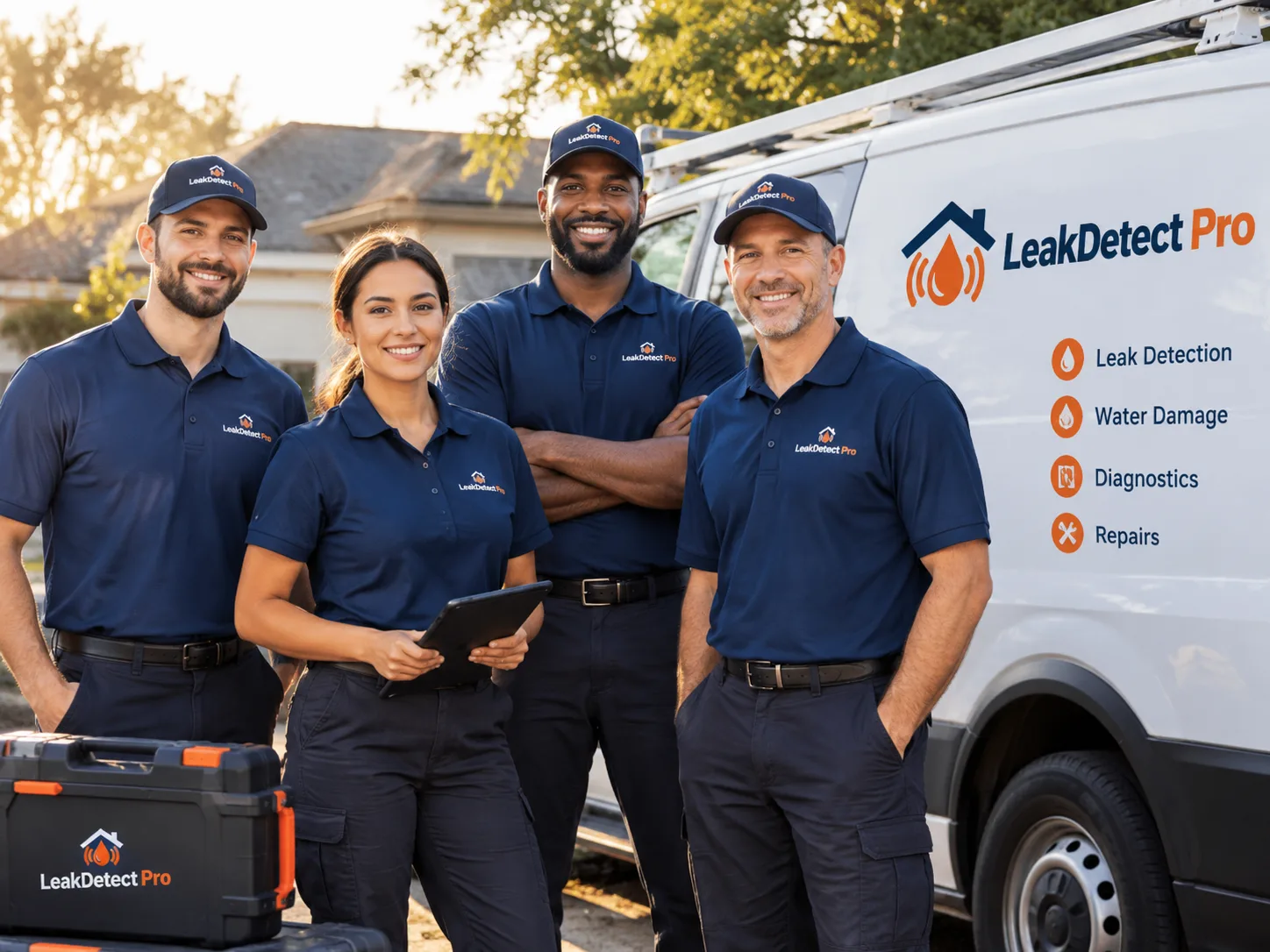 Roof Repair company in Gillham, AR